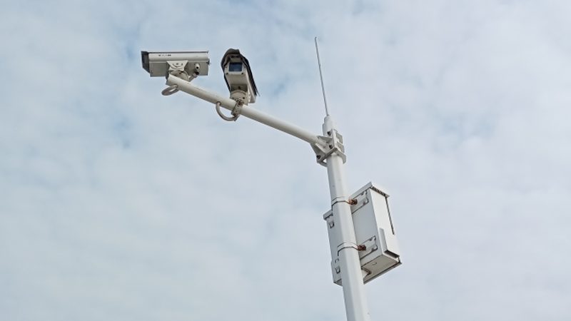周界报警系统加盟代理：如何评估系统性能与可靠性